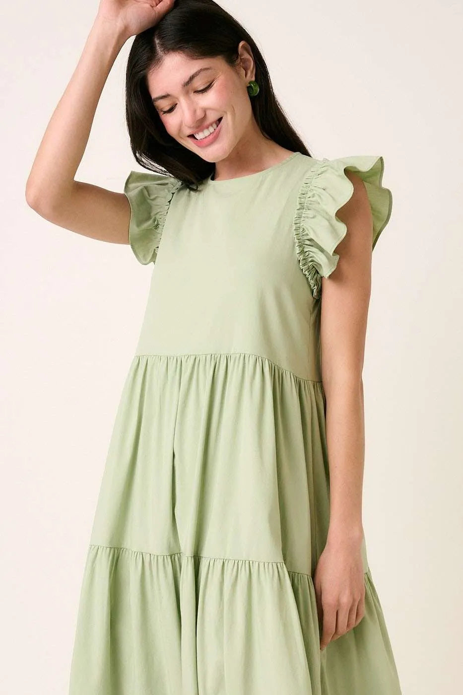 https://cdn.shopify.com/s/files/1/0605/3992/8747/files/e273a23410154bbd9db0b1922806049c-Max-Origin.webp?v=1746591798