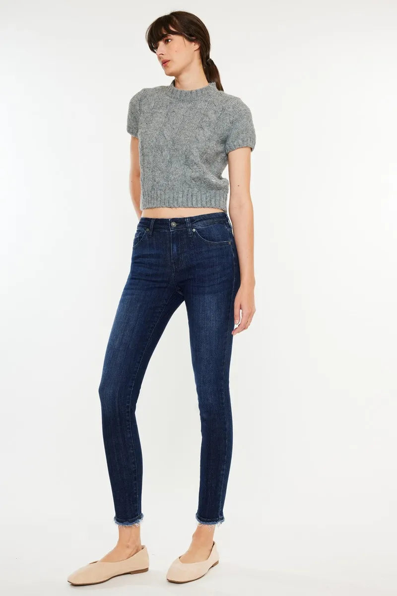 https://cdn.shopify.com/s/files/1/0605/3992/8747/files/e2fbc9f695f64db8aeea409edee6a2e6-Max-Origin.webp?v=1748923186