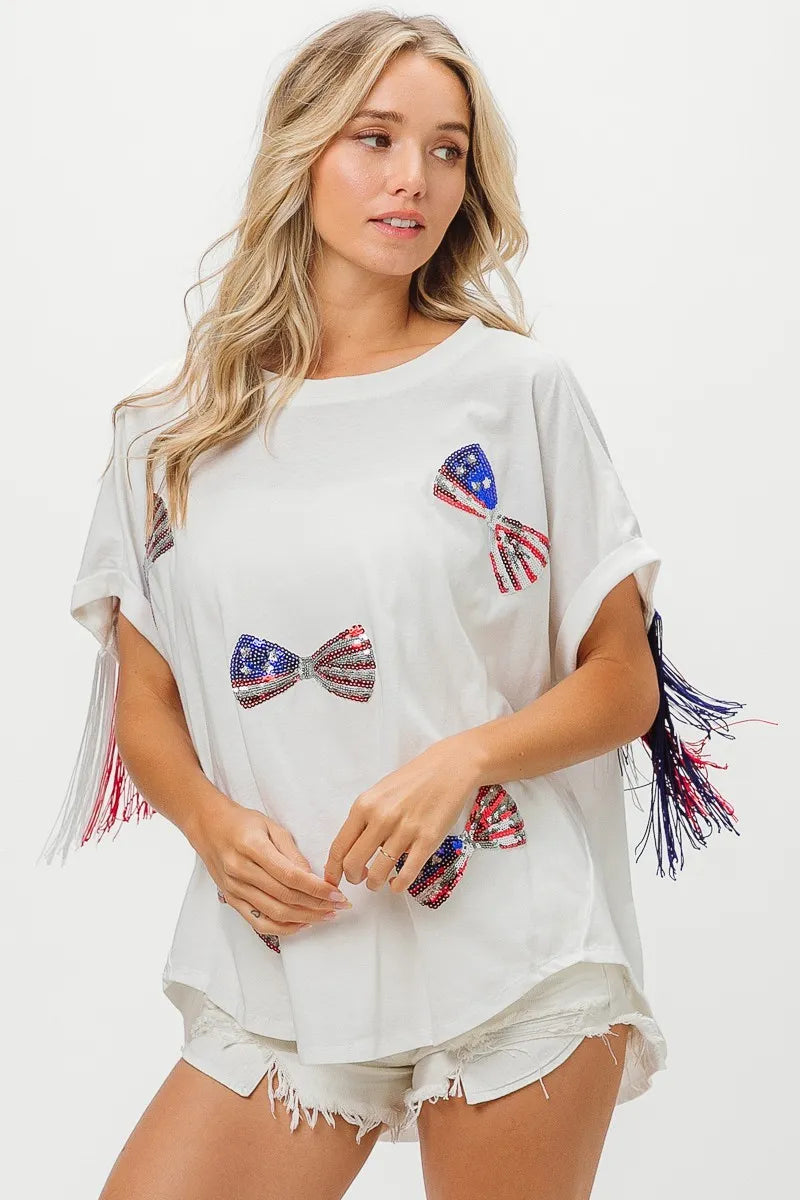 https://cdn.shopify.com/s/files/1/0605/3992/8747/files/e32d1551d72645efb4670fe3692010e3-Max-Origin.webp?v=1747110427