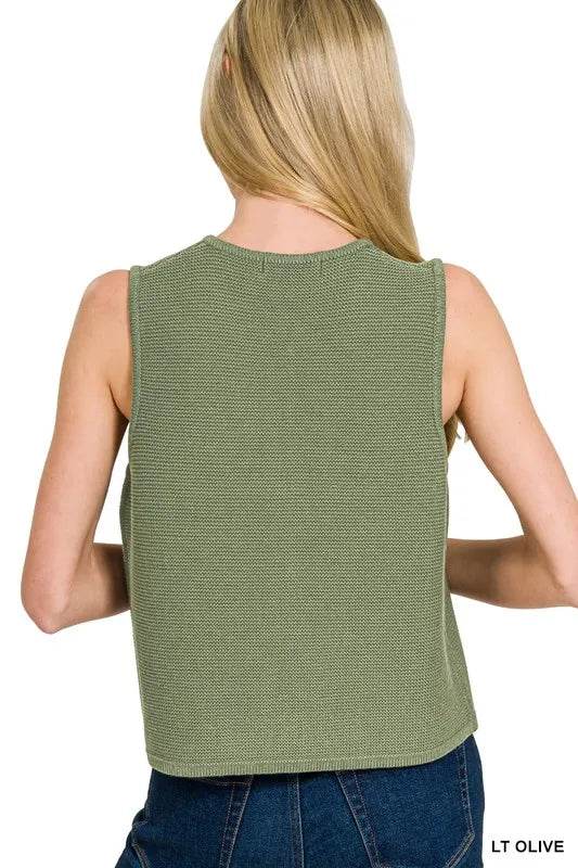 https://cdn.shopify.com/s/files/1/0605/3992/8747/files/e356ba7edf9047da8aa8e9f30eefdc3b-Max-Origin.webp?v=1745386746