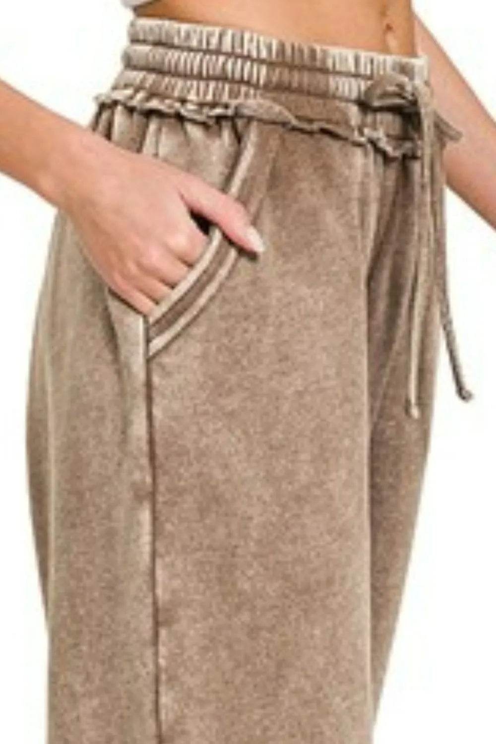 https://cdn.shopify.com/s/files/1/0605/3992/8747/files/e36460b9-7bf5-439e-930f-b529ceb6dbe5-Max-Origin.webp?v=1745387664