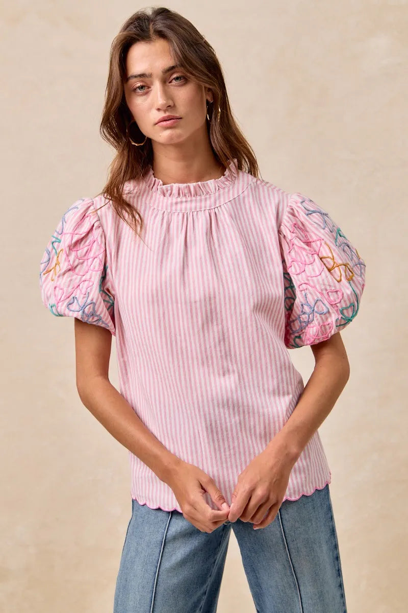 https://cdn.shopify.com/s/files/1/0605/3992/8747/files/e3cb5bbf02954357b46361f4f0cba42d-Max-Origin.webp?v=1750134426