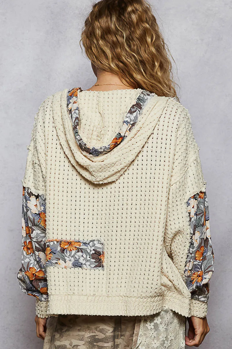 https://cdn.shopify.com/s/files/1/0605/3992/8747/files/e3f4efd9-adc0-43ec-aa65-c9c2439e5370-Max-Origin.webp?v=1750225721