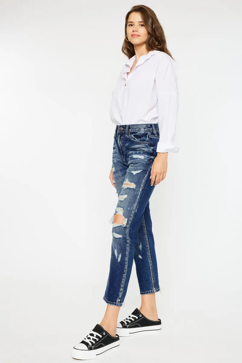 https://cdn.shopify.com/s/files/1/0605/3992/8747/files/e3f985a070d947b9b8ebb6d378e705b4-Max-Origin.webp?v=1747110447