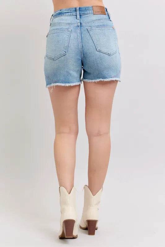 https://cdn.shopify.com/s/files/1/0605/3992/8747/files/e429ec19d53e4d0192aa9a514178986c-Max-Origin.webp?v=1744721243