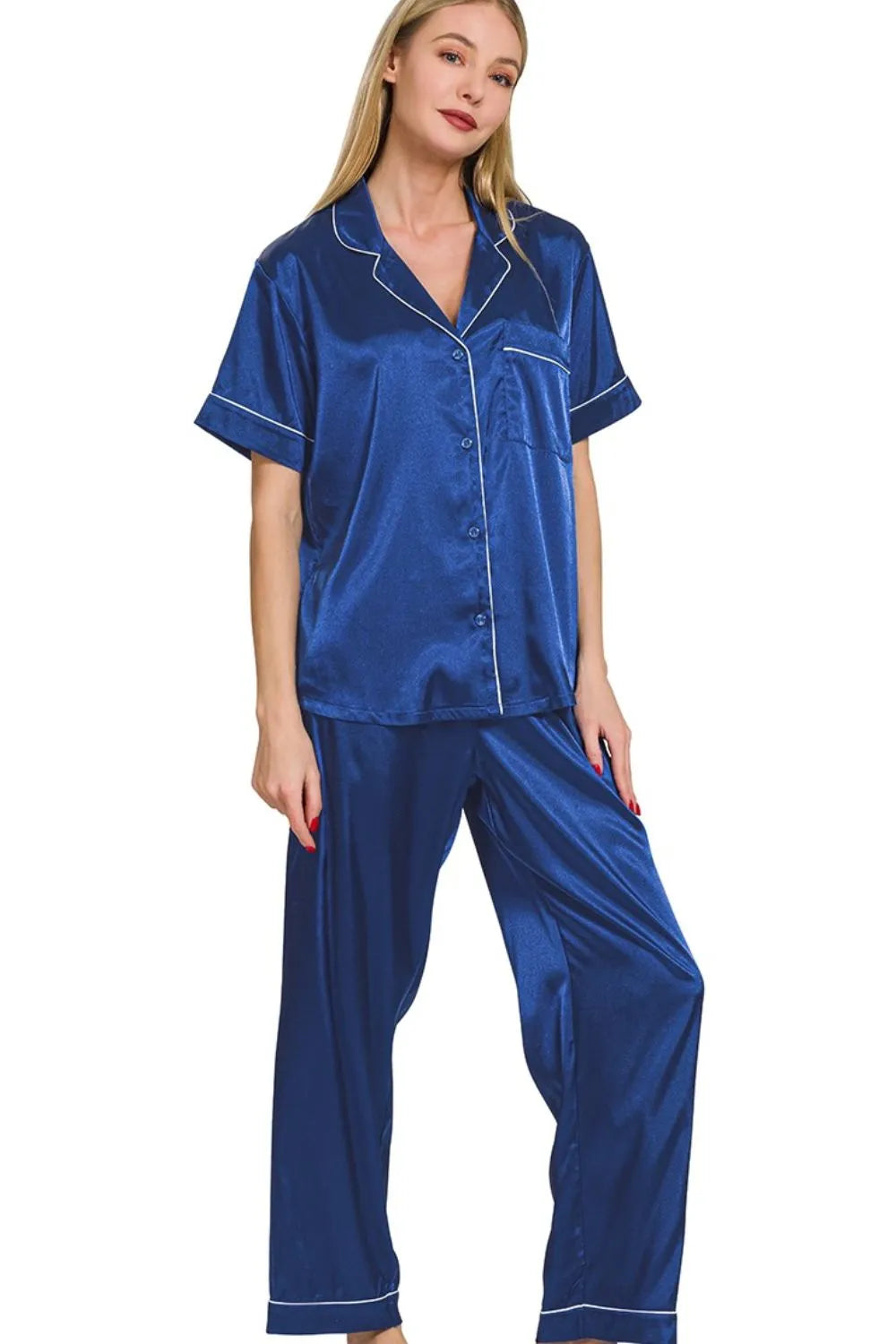 https://cdn.shopify.com/s/files/1/0605/3992/8747/files/e4491f87-360a-4341-83ef-0d25e3c16d2f-Max-Origin.webp?v=1748235514