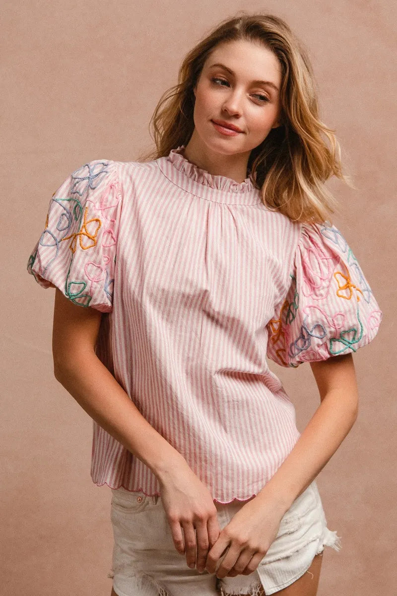 https://cdn.shopify.com/s/files/1/0605/3992/8747/files/e5345f86023041289af7da50d8185426-Max-Origin.webp?v=1750134426