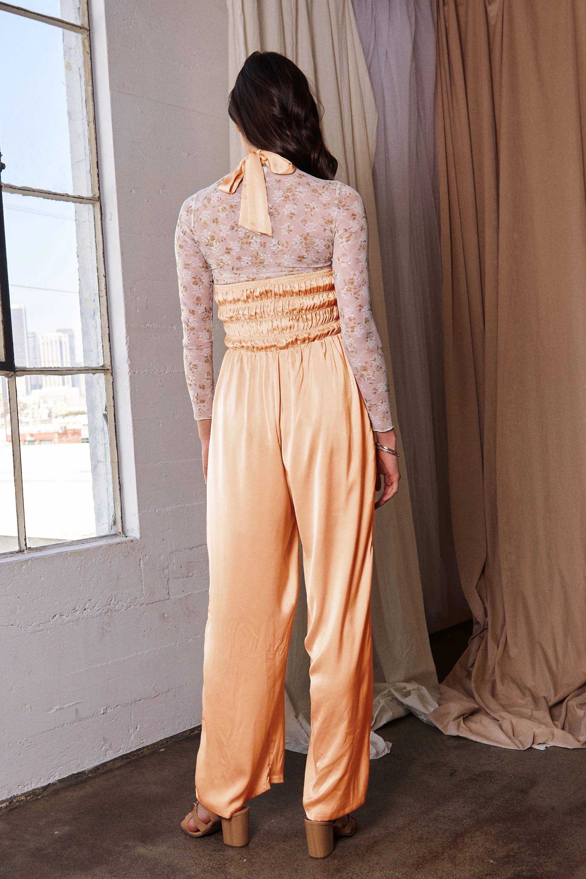 https://cdn.shopify.com/s/files/1/0605/3992/8747/files/e54cf465183d4e5cb6ccbe3df6b08ed6-Max-Origin.webp?v=1748235676