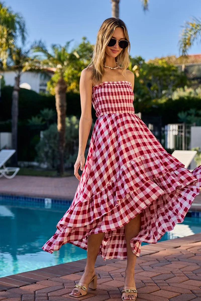 https://cdn.shopify.com/s/files/1/0605/3992/8747/files/e591191a67854b9fb85f5eeccee7b5f7-Max-Origin.webp?v=1746252745