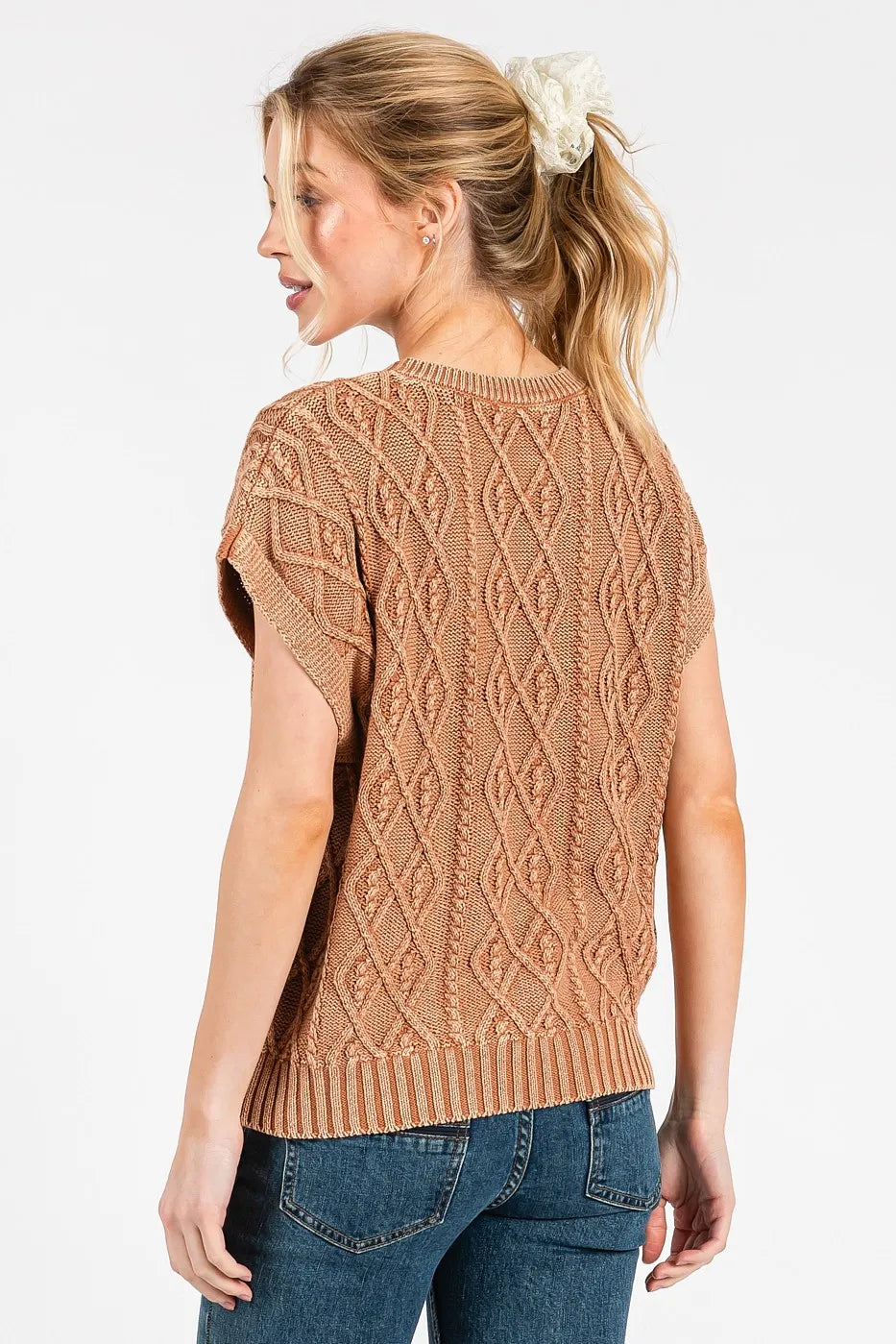 https://cdn.shopify.com/s/files/1/0605/3992/8747/files/e5f453e3e1404c82bbf0e56ae2415996-Max-Origin.webp?v=1746707594