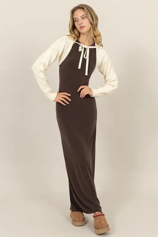 https://cdn.shopify.com/s/files/1/0605/3992/8747/files/e62e42ecccb04c84863eaad1d94bb4e1-Max-Origin.webp?v=1746014984