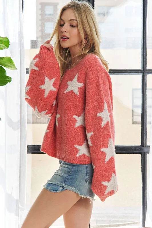 https://cdn.shopify.com/s/files/1/0605/3992/8747/files/e668f5be588f4b96a01cd64d3b3bdeb3-Max-Origin.webp?v=1746089383