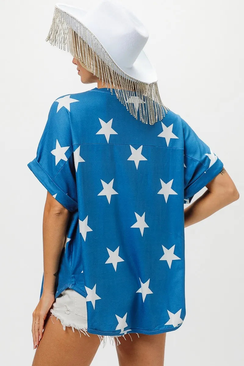 https://cdn.shopify.com/s/files/1/0605/3992/8747/files/e692d8c5523a49db9de8f8e10f941f08-Max-Origin.webp?v=1746592393