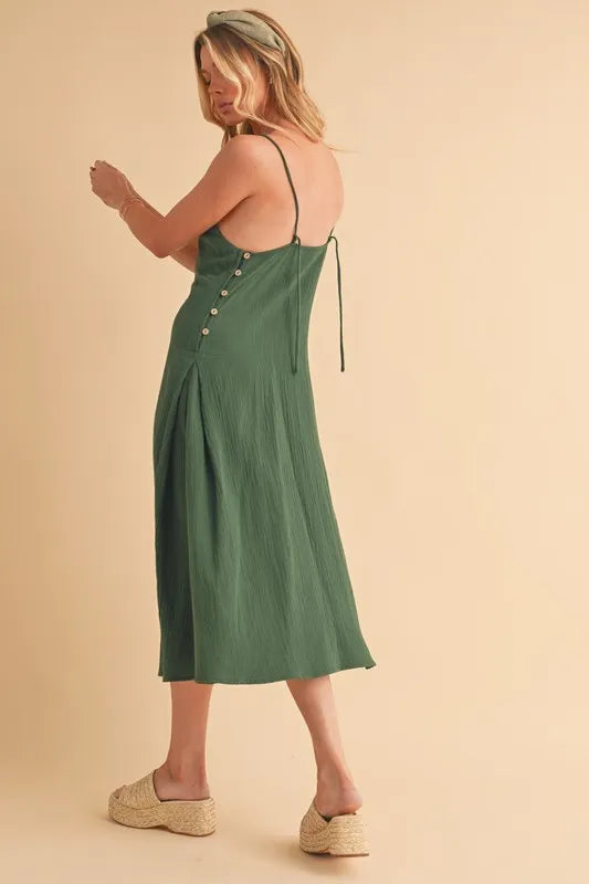 https://cdn.shopify.com/s/files/1/0605/3992/8747/files/e6ce715681b242389865f6d833f7f97e-Max-Origin.webp?v=1744632980