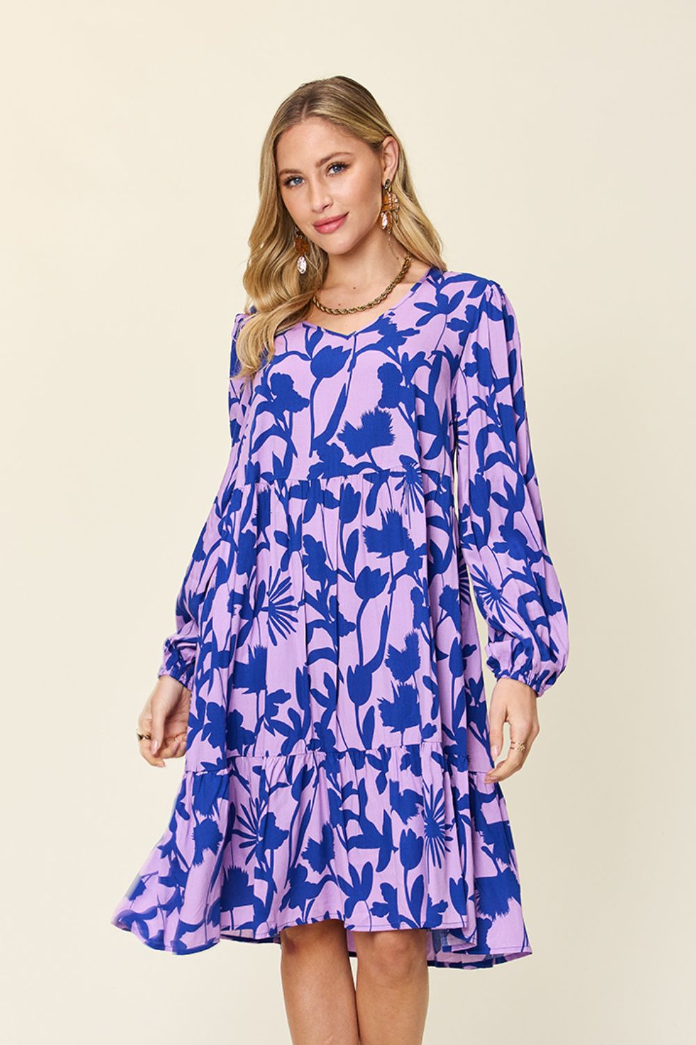https://cdn.shopify.com/s/files/1/0605/3992/8747/files/e715648c-97fb-4a07-af1b-9b331c2fce90-Max.jpg?v=1747886226