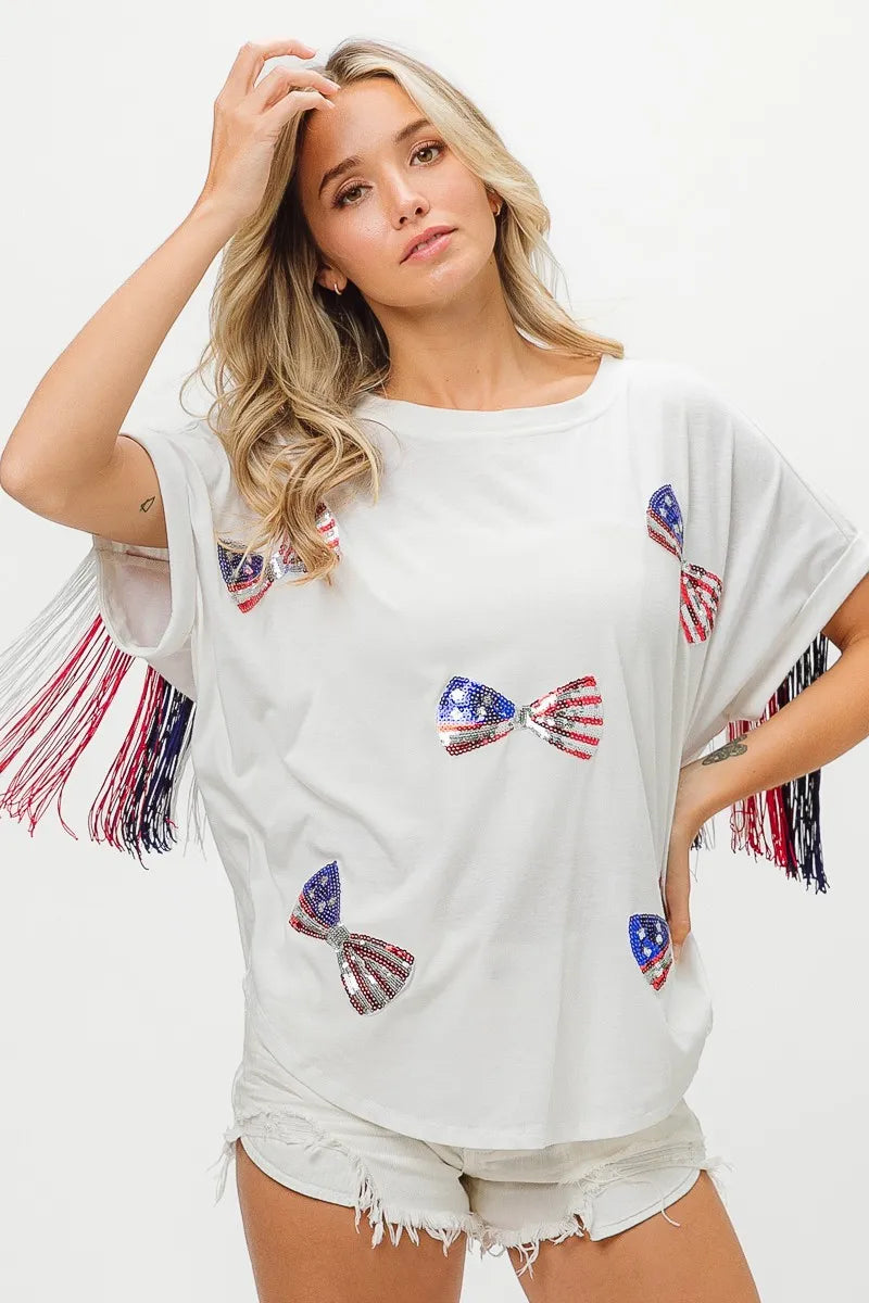 https://cdn.shopify.com/s/files/1/0605/3992/8747/files/e71e37cfa18c413bbd50b30eb8ea6ae9-Max-Origin.webp?v=1747110427