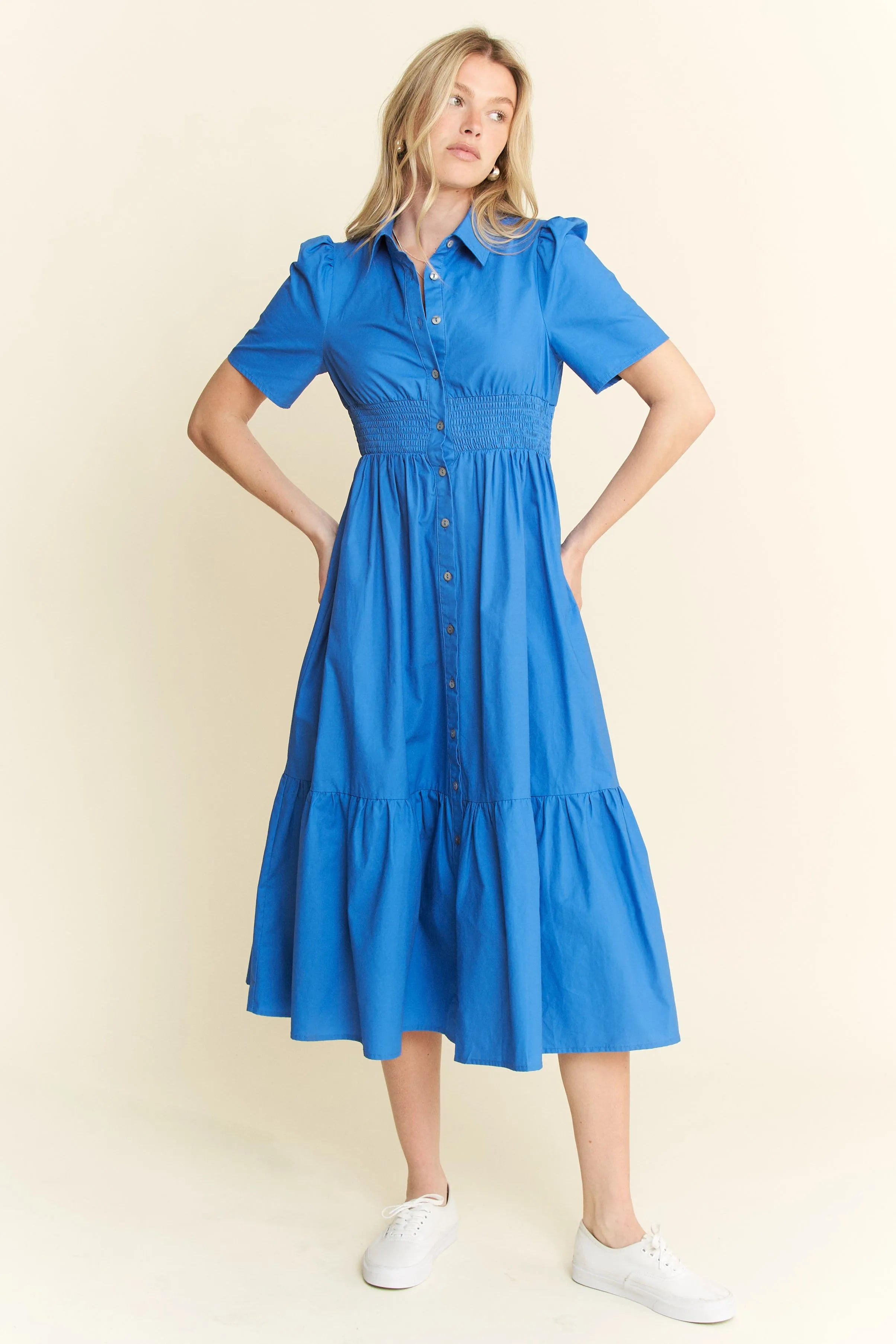 https://cdn.shopify.com/s/files/1/0605/3992/8747/files/e7ca1d639c6447efb7c0dccbcc0e38a9-Max-Origin.webp?v=1748490715
