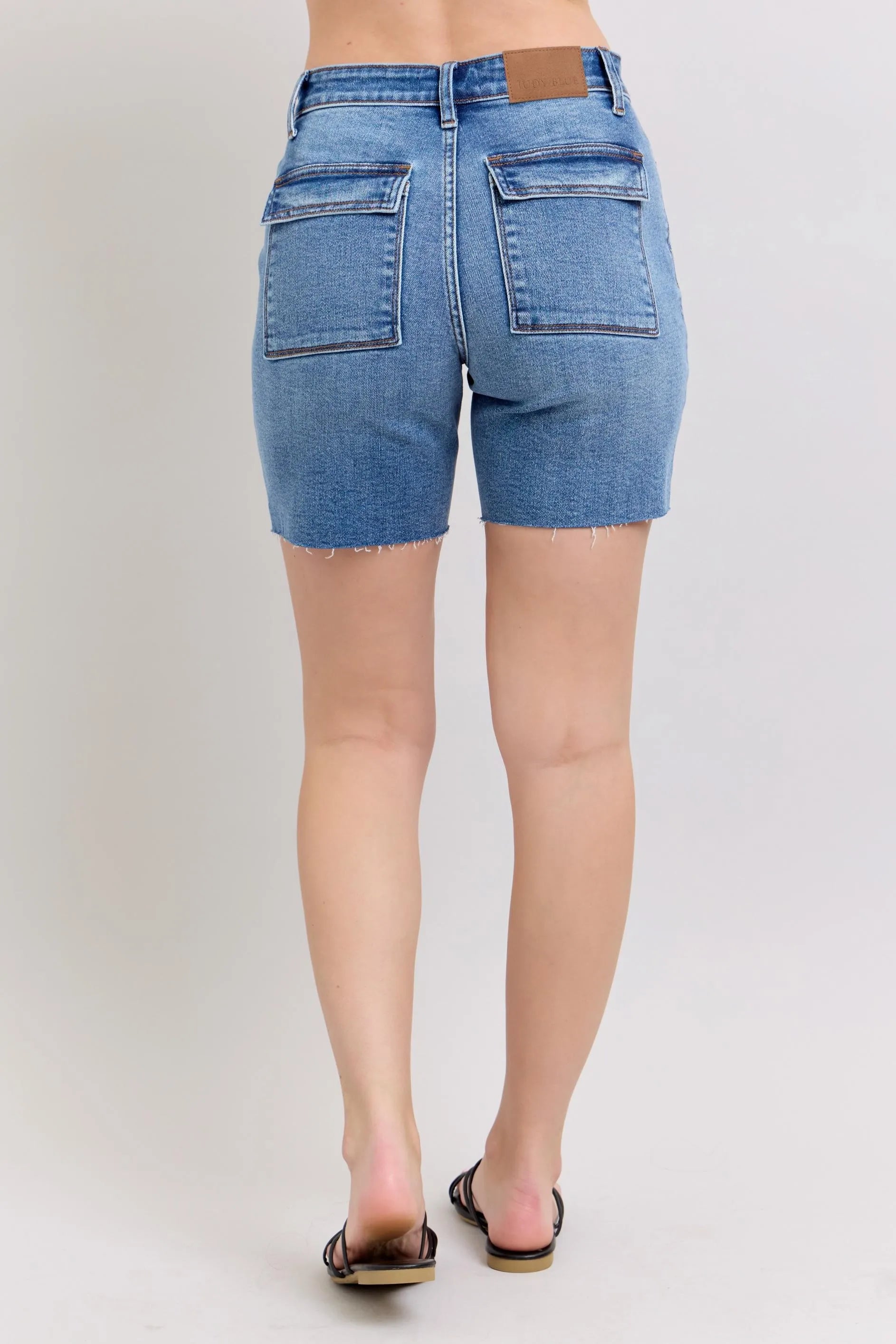 https://cdn.shopify.com/s/files/1/0605/3992/8747/files/e869cfa98b674321815ca66a7b5e5c81-Max-Origin.webp?v=1748490746