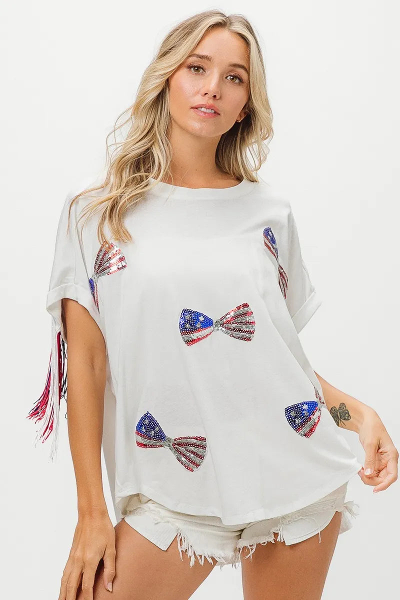 https://cdn.shopify.com/s/files/1/0605/3992/8747/files/e8971e9567834ac7a33e9b4672d8fc21-Max-Origin.webp?v=1747110427
