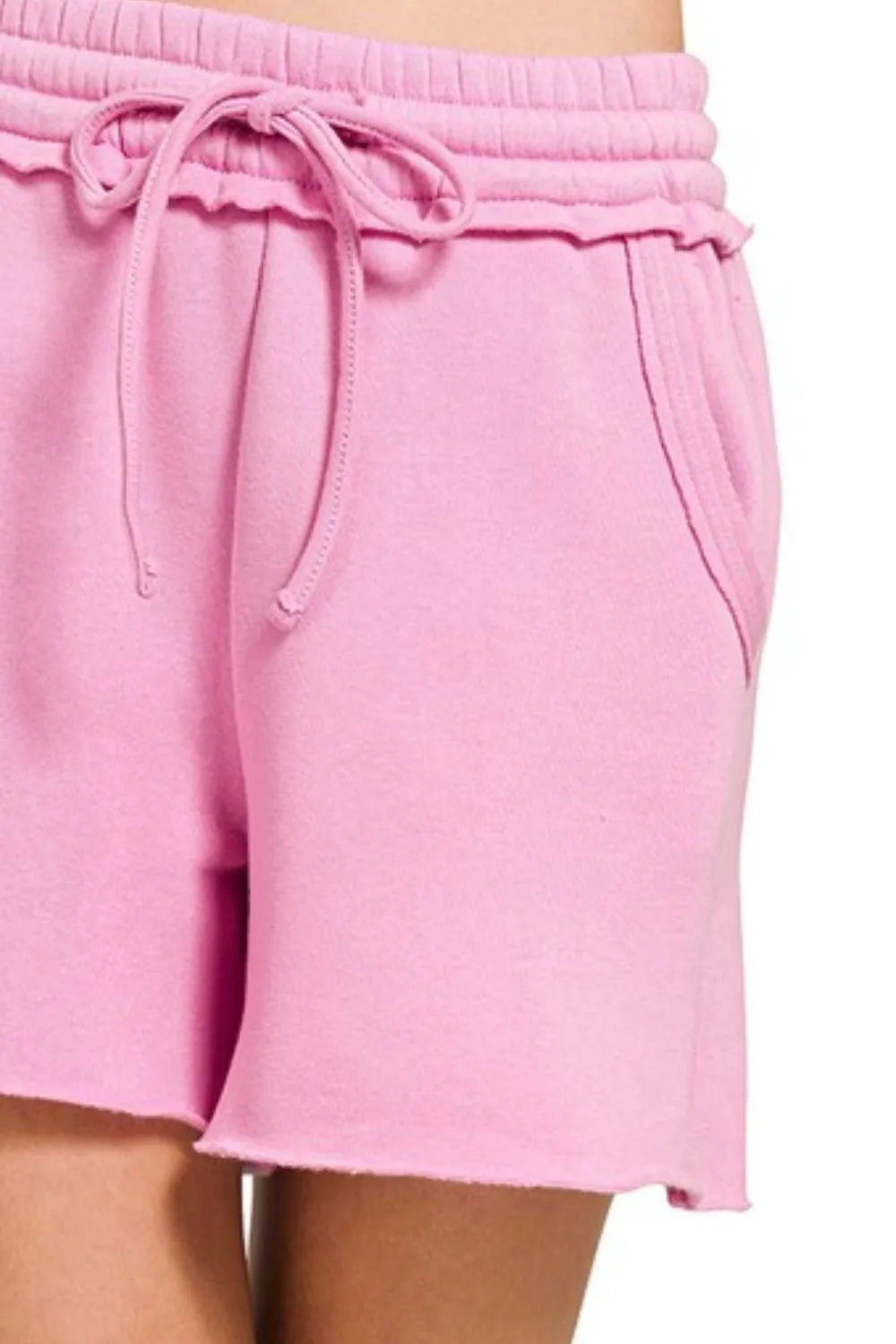 https://cdn.shopify.com/s/files/1/0605/3992/8747/files/e91ef8f9-6b65-41d7-8991-0dcfd3645322-Max-Origin.webp?v=1746852173
