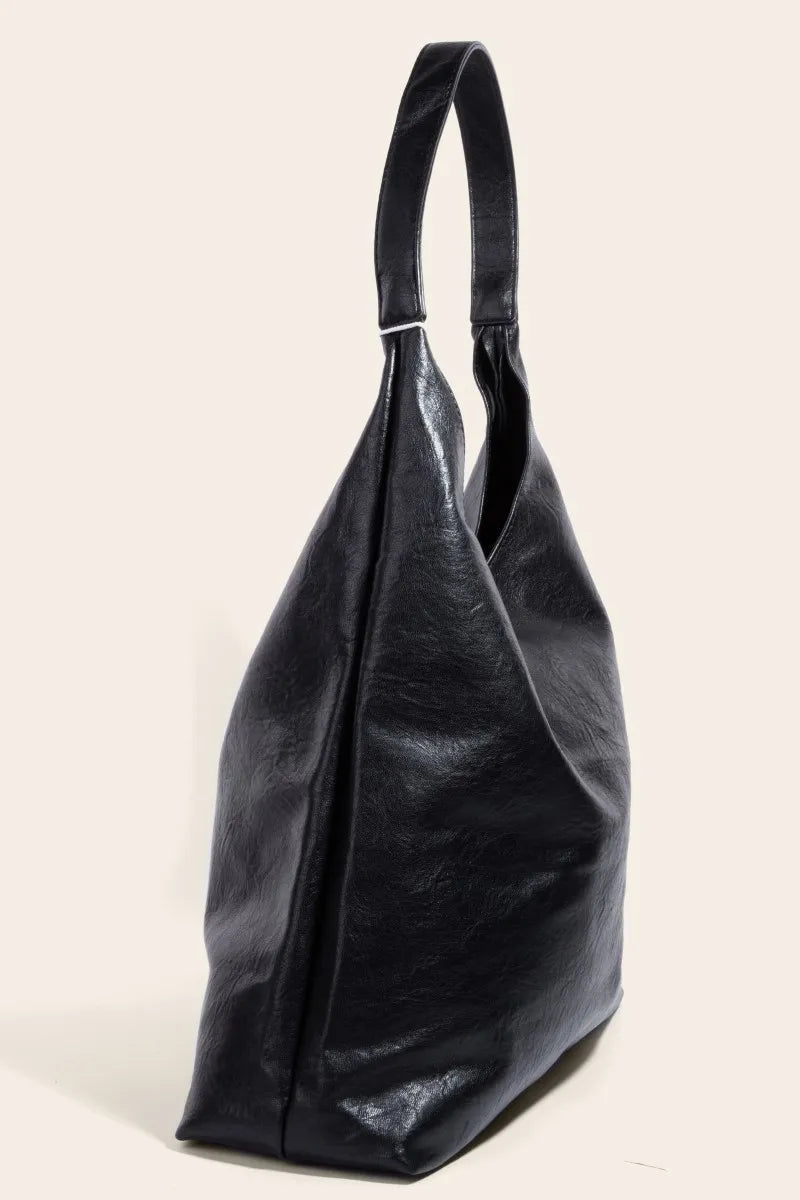 https://cdn.shopify.com/s/files/1/0605/3992/8747/files/e970b8e8ad0c4490bb23eca5cf0b1a06-Max-Origin.webp?v=1749786654