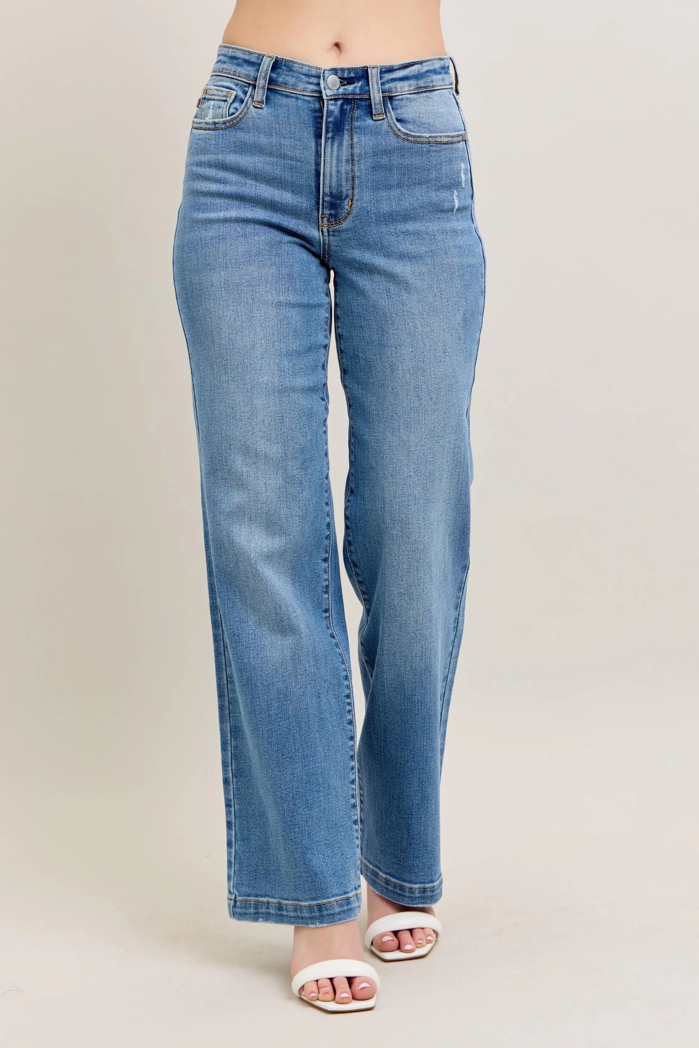 https://cdn.shopify.com/s/files/1/0605/3992/8747/files/e98476cc3958456982ed51e4ea2a07de-Max-Origin.webp?v=1749028897