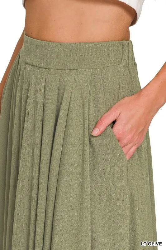https://cdn.shopify.com/s/files/1/0605/3992/8747/files/e99debd30f454ac781077b763d95c381-Max-Origin.webp?v=1745486047