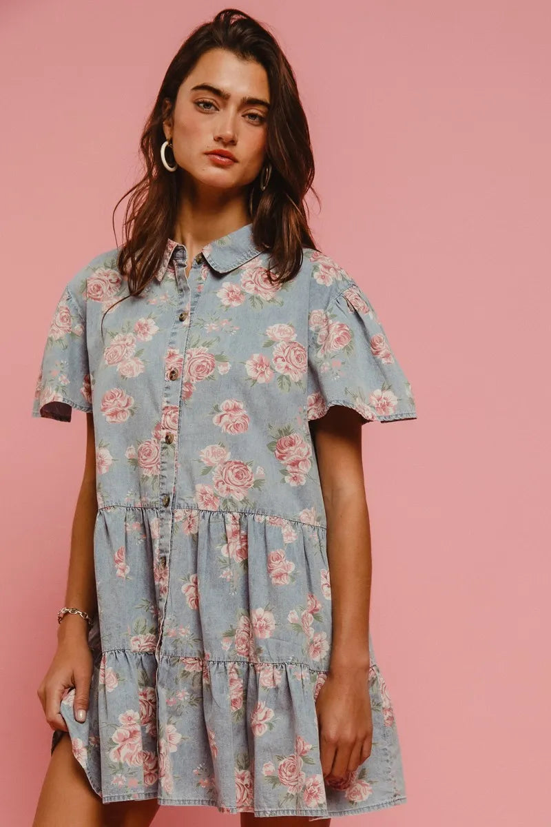 https://cdn.shopify.com/s/files/1/0605/3992/8747/files/e9cf289e150b4ef8a5a95870f8f7a12d-Max-Origin.webp?v=1750049667