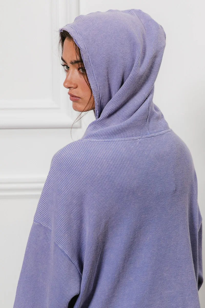 https://cdn.shopify.com/s/files/1/0605/3992/8747/files/e9d05f3a28584a8a885ad1725ab567b0-Max-Origin.webp?v=1746708209
