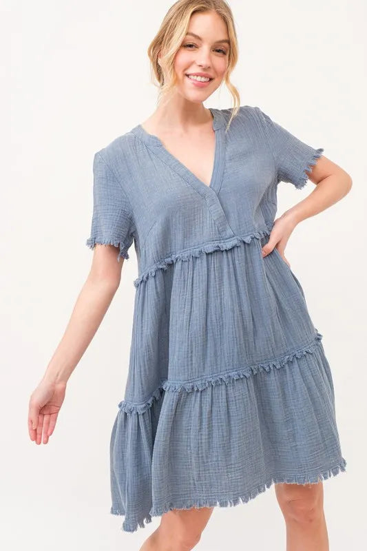 https://cdn.shopify.com/s/files/1/0605/3992/8747/files/ea33ba09b7484c11b9e43d7079f33b43-Max-Origin.webp?v=1746253148