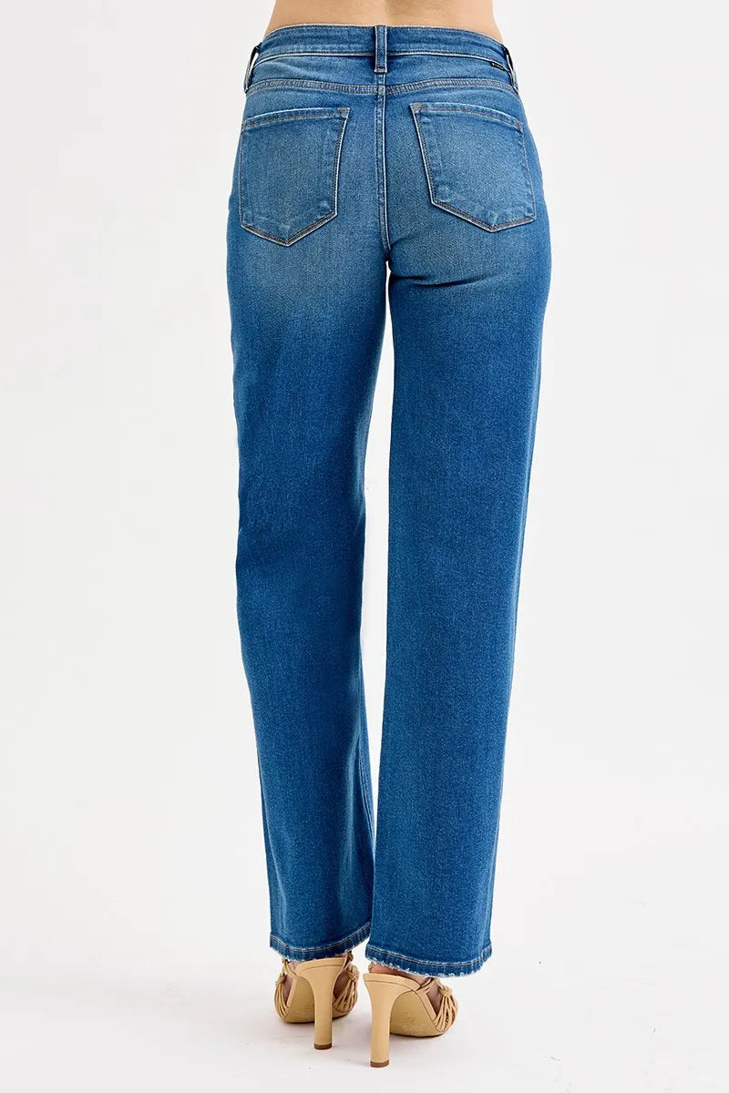 https://cdn.shopify.com/s/files/1/0605/3992/8747/files/ea5ca77a3b304efaa79d6374d6cfc4b8-Max-Origin.webp?v=1749699935