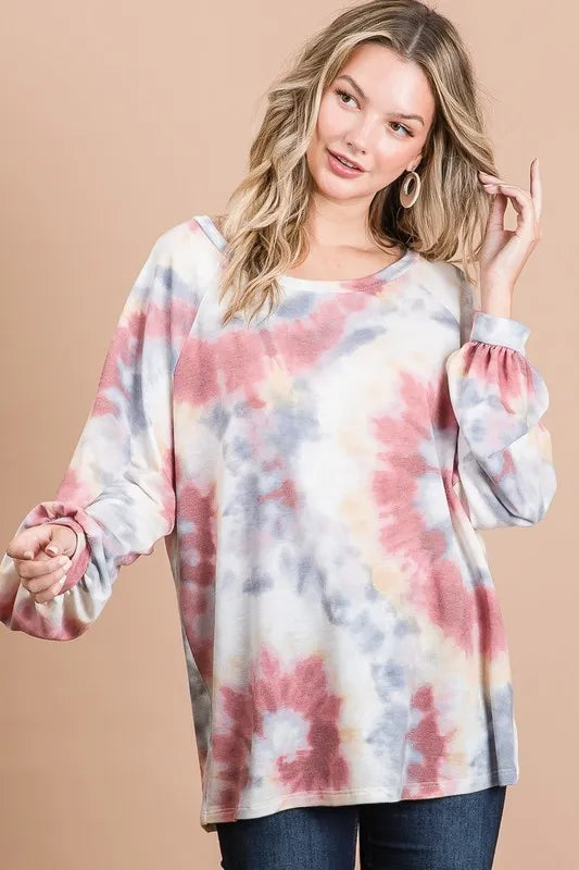 https://cdn.shopify.com/s/files/1/0605/3992/8747/files/ea85671959a94a87a96d409f2e8b6748-Max-Origin.webp?v=1747195710