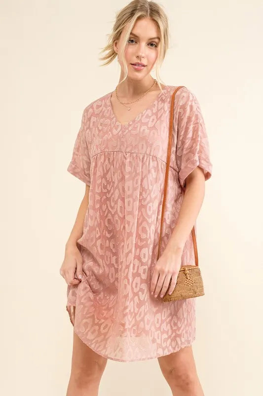 https://cdn.shopify.com/s/files/1/0605/3992/8747/files/ea8c71239c3c4ca6abc0dcc7d6c21468-Max-Origin.webp?v=1746252553