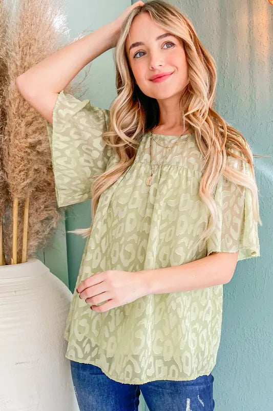 https://cdn.shopify.com/s/files/1/0605/3992/8747/files/ea9262d78b7841f7af12d2984ee31691-Max-Origin.webp?v=1746252352