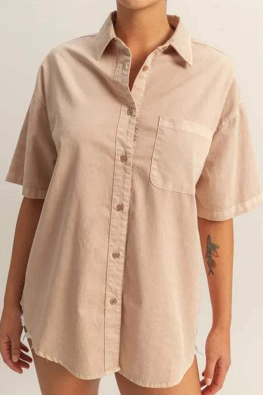 https://cdn.shopify.com/s/files/1/0605/3992/8747/files/eac0df209d7a4bce9f43dc5eb49968d4-Max-Origin.webp?v=1746083724