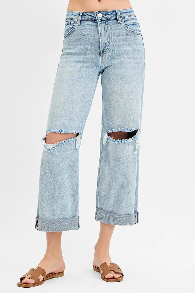 https://cdn.shopify.com/s/files/1/0605/3992/8747/files/eacf75f3c2da487fad14f22e7b97088d-Max-Origin.webp?v=1747827854