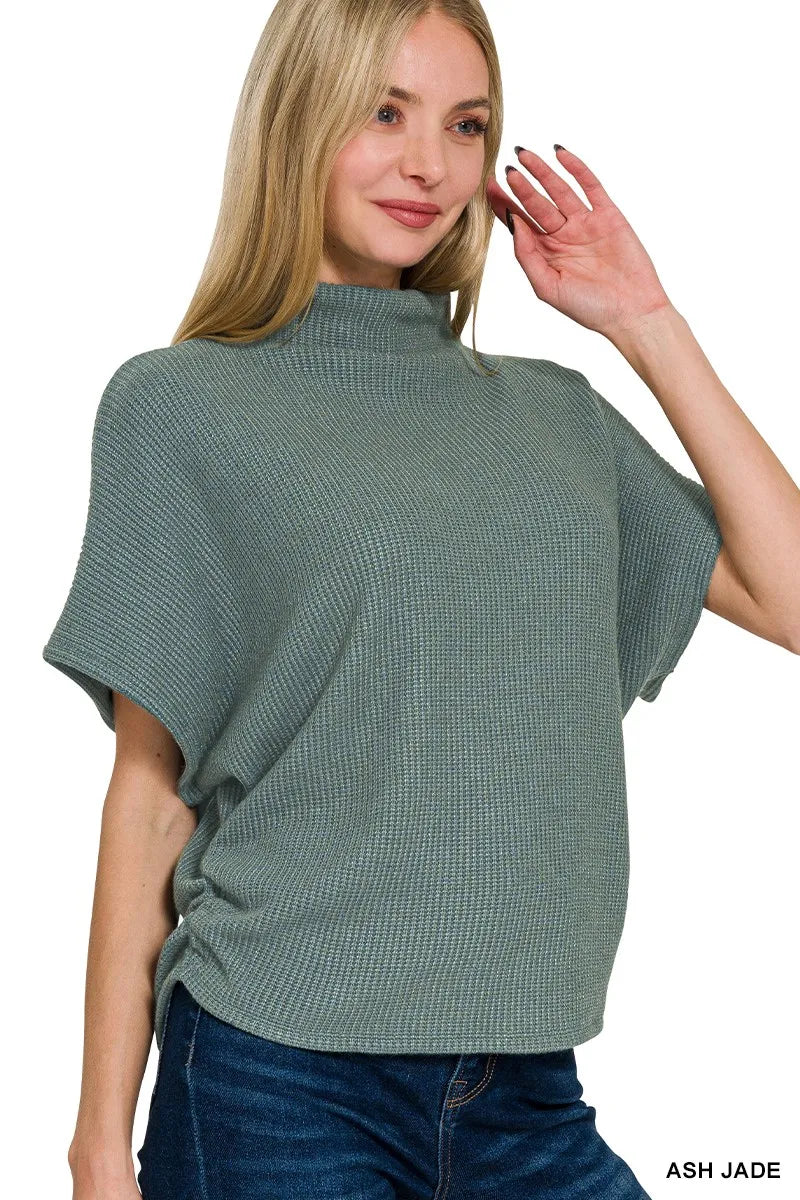 https://cdn.shopify.com/s/files/1/0605/3992/8747/files/eaec7c831c004f3db8561438796c41d1-Max-Origin.webp?v=1752553844