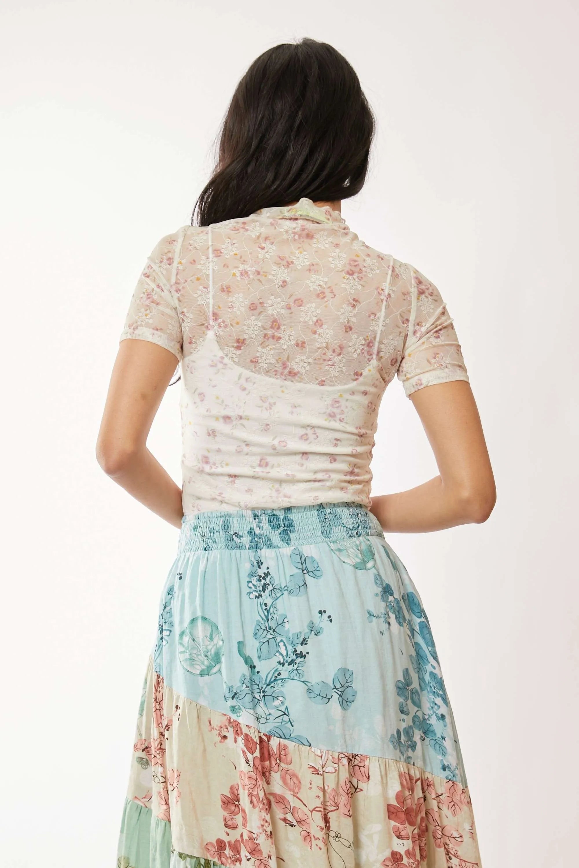 https://cdn.shopify.com/s/files/1/0605/3992/8747/files/eb02effdce97489483b3c996e7de97a8-Max-Origin.webp?v=1747828771