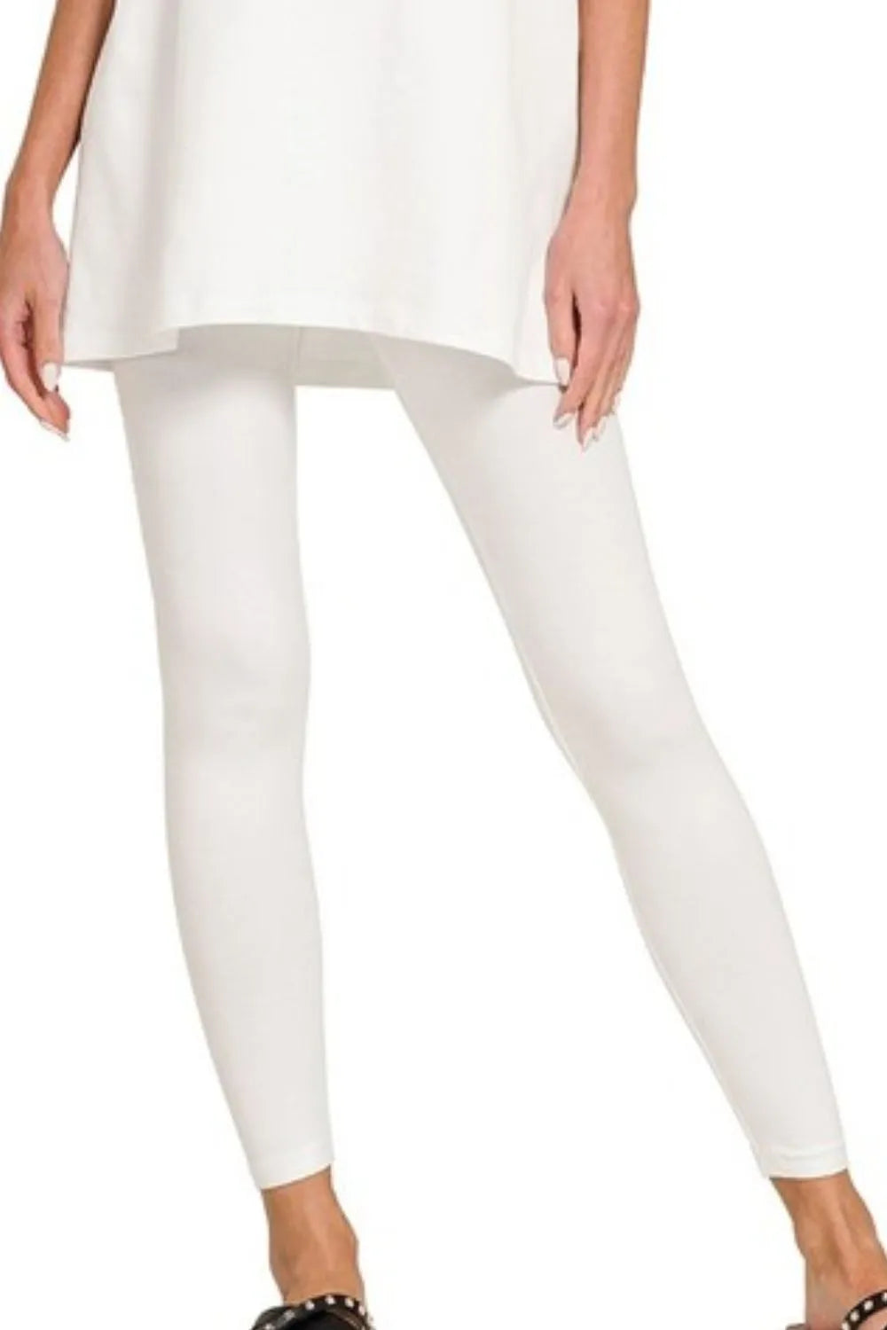 https://cdn.shopify.com/s/files/1/0605/3992/8747/files/eb4b4b4c-dabc-44f5-90d7-1906c79c2225-Max-Origin.webp?v=1750225469
