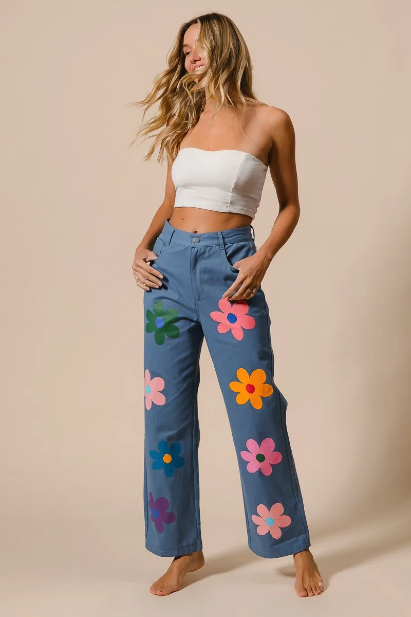 https://cdn.shopify.com/s/files/1/0605/3992/8747/files/eb731cb3e6af42ca981a5c131817bcda-Max-Origin.webp?v=1746171456
