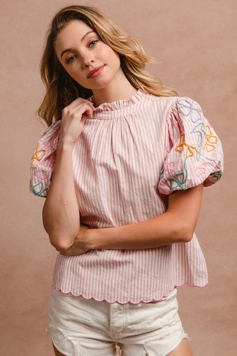https://cdn.shopify.com/s/files/1/0605/3992/8747/files/eb7a83800b344a9e91bae0961845cb2c-Max-Origin.webp?v=1750134426
