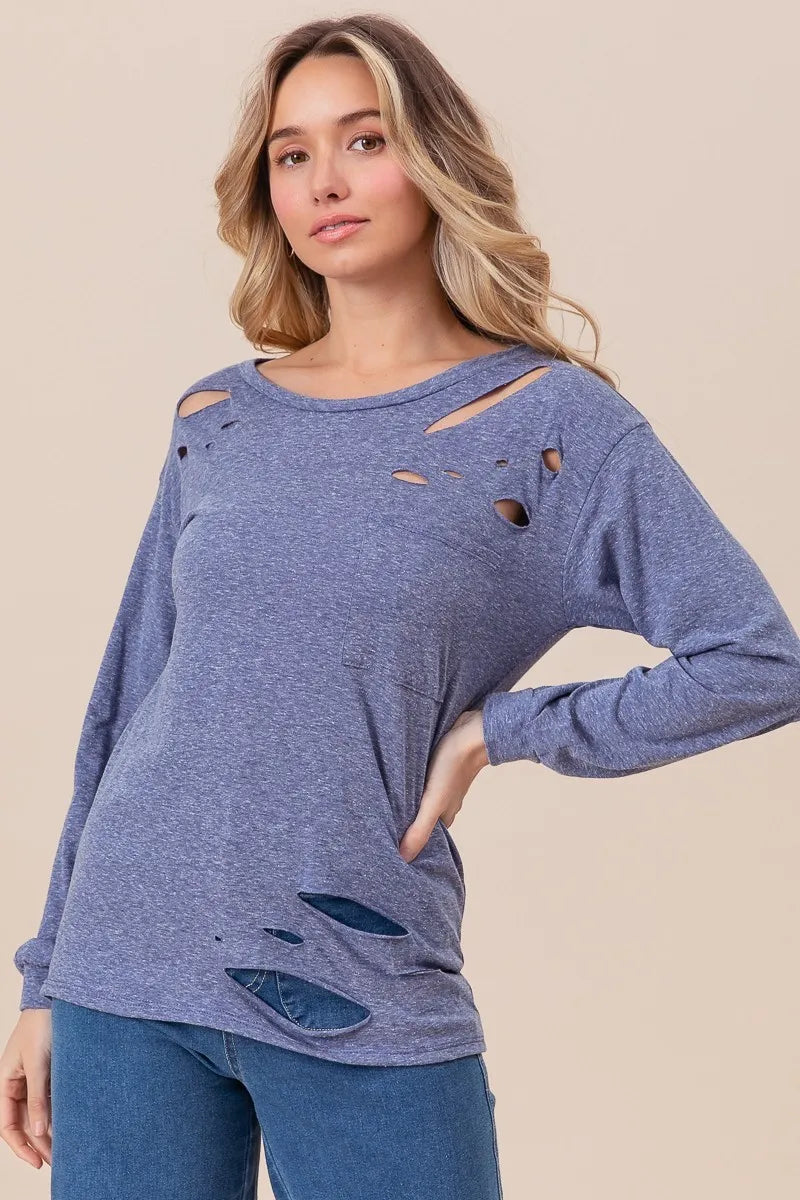 https://cdn.shopify.com/s/files/1/0605/3992/8747/files/ec9cacb667504131b9388a26f19dd945-Max-Origin.webp?v=1746252453