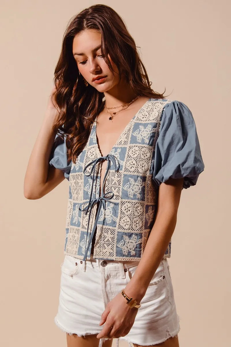 https://cdn.shopify.com/s/files/1/0605/3992/8747/files/ed1bf46bb2d943f3a43b5789a7f5b00b-Max-Origin.webp?v=1752469011
