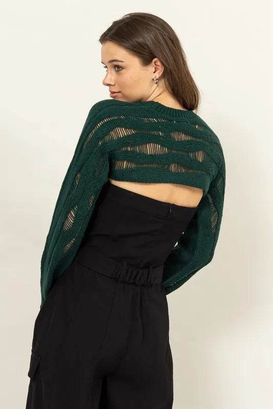 https://cdn.shopify.com/s/files/1/0605/3992/8747/files/ed1d0fd7b10d4f86b70542159a640ae6-Max-Origin.webp?v=1746083669