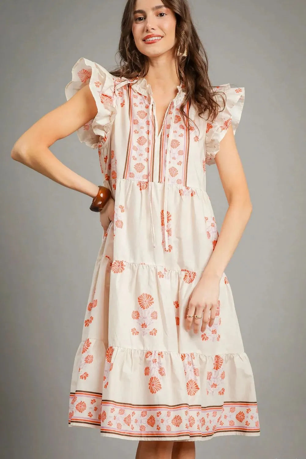 https://cdn.shopify.com/s/files/1/0605/3992/8747/files/ed85c527-0f64-498f-b580-affe372a3cda-Max-Origin.webp?v=1750305350