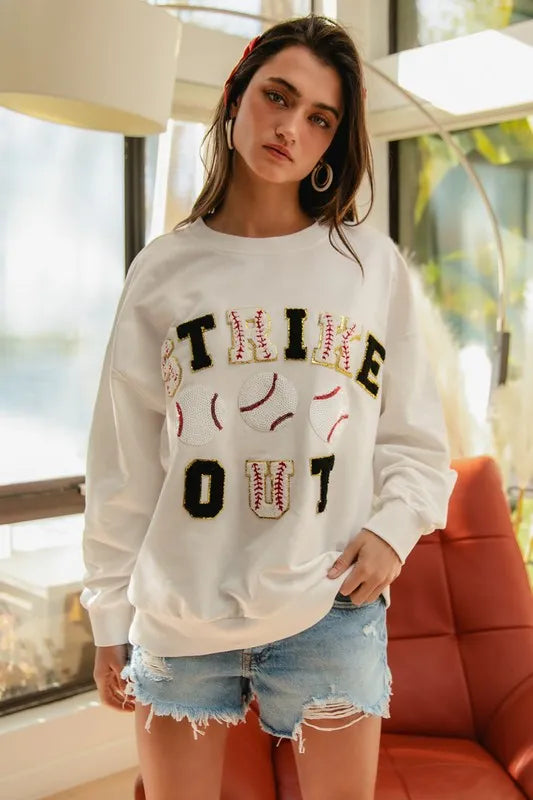 https://cdn.shopify.com/s/files/1/0605/3992/8747/files/ed90d620-65c4-452e-aa71-07df23a1d5f3-Max-Origin.webp?v=1747827984