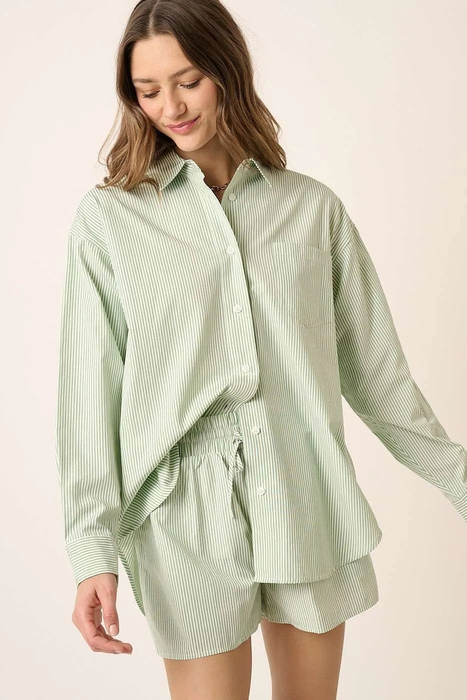 https://cdn.shopify.com/s/files/1/0605/3992/8747/files/eda7708ba0954a3ebf3678fb18cf903a-Max-Origin.webp?v=1746707019