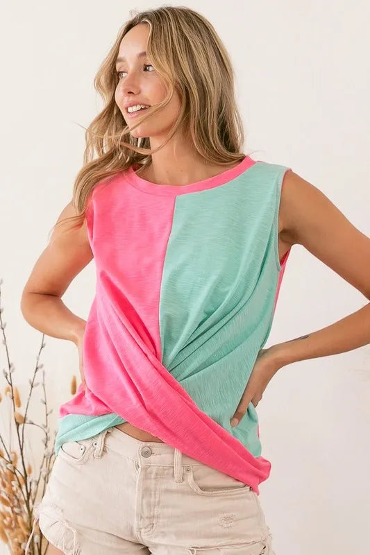 https://cdn.shopify.com/s/files/1/0605/3992/8747/files/edcb8c9257004c2a9ce492579d3973ce-Max-Origin.webp?v=1746512530