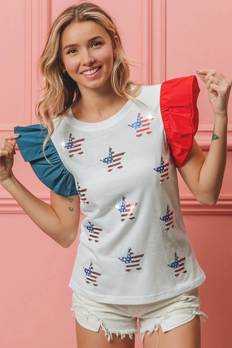 https://cdn.shopify.com/s/files/1/0605/3992/8747/files/ee0fc7b7b3634ed2ad5b7c5331f129ac-Max-Origin.webp?v=1747828035