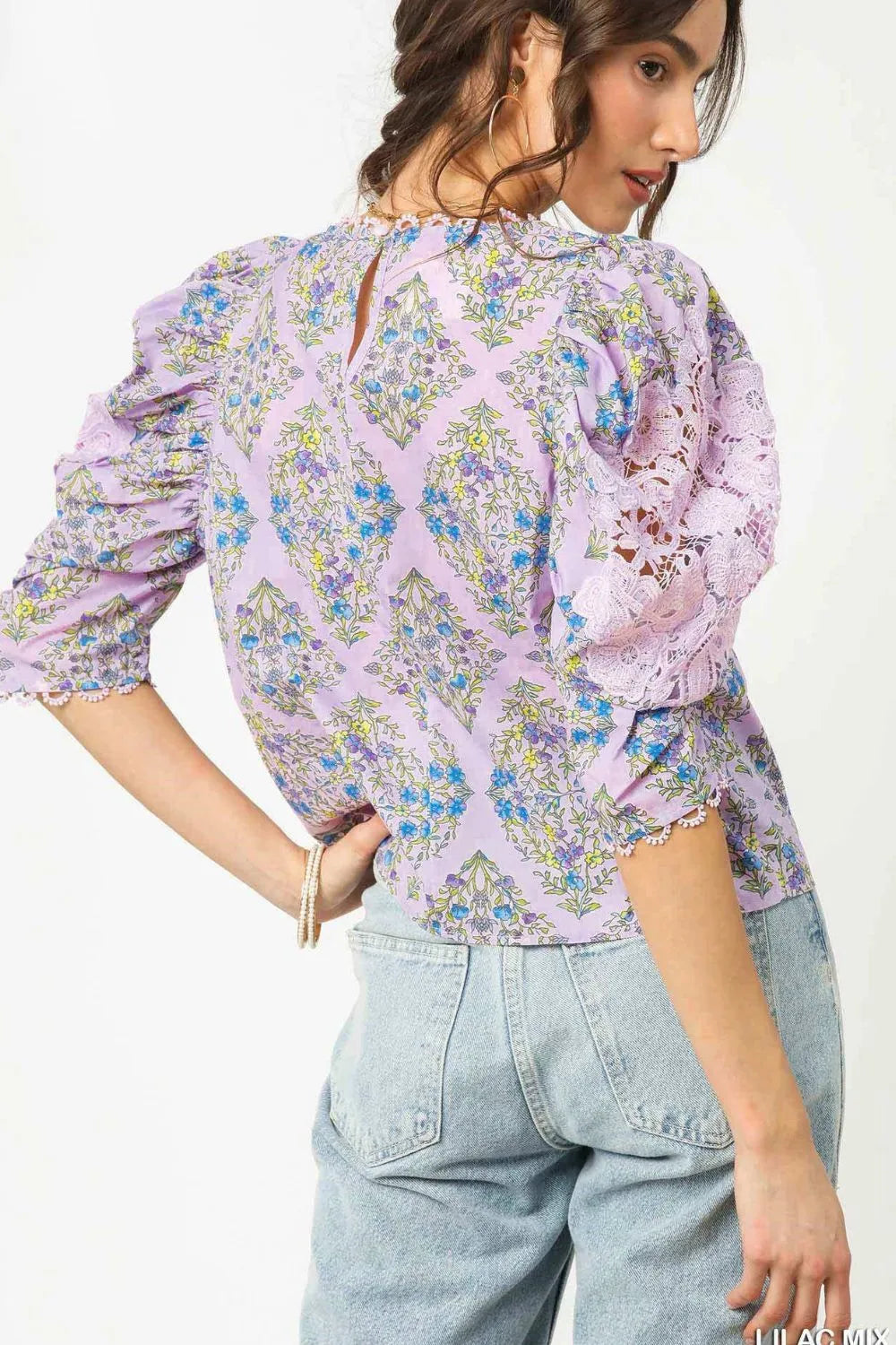 https://cdn.shopify.com/s/files/1/0605/3992/8747/files/ee77bd2d-99ee-40ba-9c3e-b64d5170e6f4-Max-Origin.webp?v=1749530159